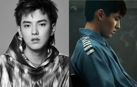 Ngô Diệc Phàm được đãi ngộ tốt trong tù?