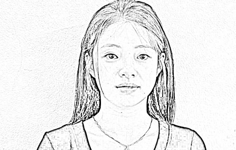 Khởi tố bạn gái “trùm” ma túy Bùi Đình Khánh