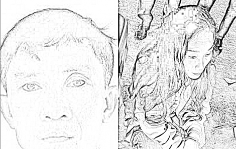 Khởi tố, bắt tạm giam đôi nam nữ mua bán hơn 1kg ma túy