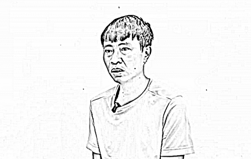 Bắt giám đốc công ty sản xuất thực phẩm chức năng giả cho trẻ em