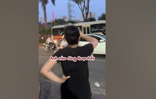 Buồn cho “thế hệ cợt nhả”