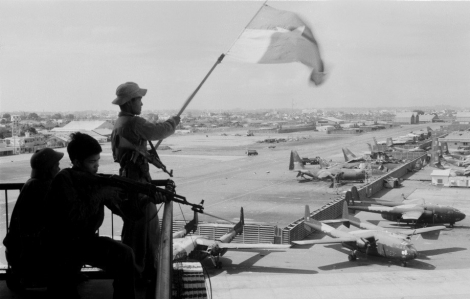 50 năm thống nhất đất nước: Truyền thông Mexico ca ngợi chiến thắng lịch sử