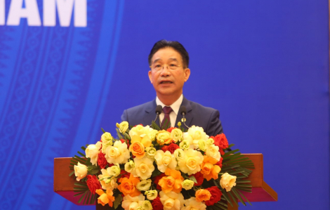 8.055 phạm nhân được đặc xá dịp 30/4 - 1/5