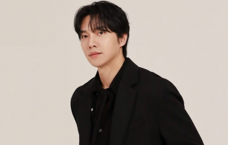 Lee Seung Gi tuyên bố cắt đứt quan hệ với bố mẹ vợ