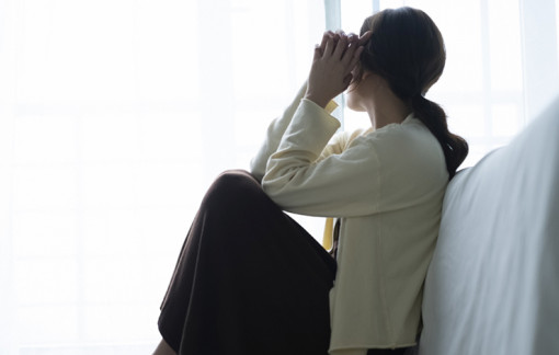 Tôi hết lòng với con để rồi nhận về sự tổn thương