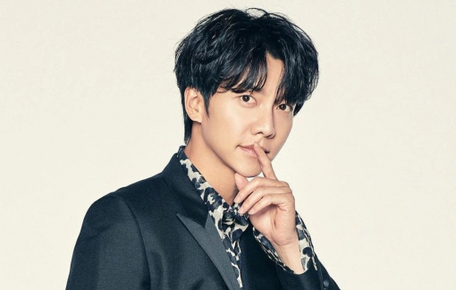 Tin tức ngày 29/4: Lee Seung Gi tuyên bố cắt đứt quan hệ với bố mẹ vợ