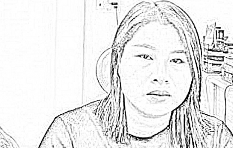 Một đối tượng bị bắt vì chiếm đoạt 5 tỉ đồng về hành vi lừa đi lao động nước ngoài