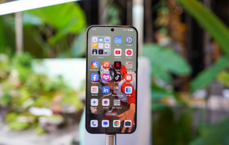 Google xóa hơn 1,6 triệu ứng dụng trên Android