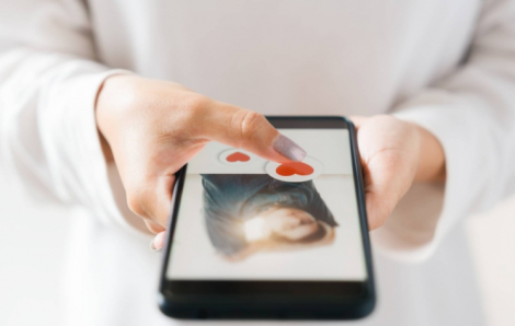 Nhật Bản chống lừa đảo tình cảm trên các ứng dụng hẹn hò