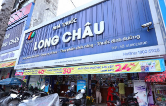 Giải pháp bảo vệ trẻ sinh non, tim bẩm sinh trước nguy cơ viêm phổi do RSV chính thức có mặt ở Việt Nam