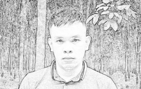 Bắt tài xế xe tải gây 7 vụ cướp tài sản, hiếp dâm