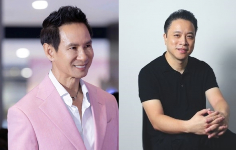 “Lật mặt 8” vượt mốc 100 tỉ đồng, “Thám tử Kiên” bám sát nút