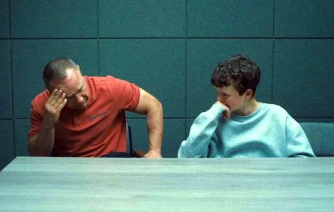 Phim Tuổi thiếu niên: Lời cảnh tỉnh mạnh mẽ dành cho các bậc cha mẹ