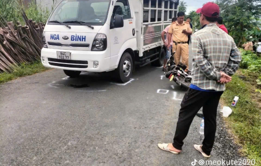 Viện KSND Tối cao hủy quyết định từ chối giải quyết khiếu nại của gia đình nữ sinh tử vong ở Vĩnh Long