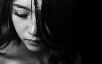 Có nên giải thoát cho chồng khi mình bị ung thư?