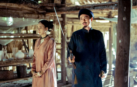 Đừng lừa dối cảm xúc người xem