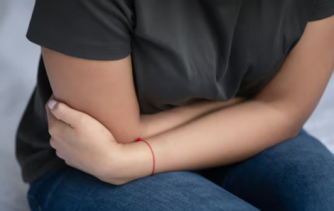 Thay đổi thói quen ăn uống sẽ giúp giảm cơn đau của bệnh lạc nội mạc tử cung