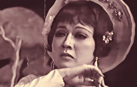 Tiếng trống Mê Linh (*) còn ngân mãi