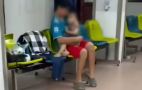 Vụ tố "đóng đủ tiền mới cấp cứu bệnh nhân", Bộ Y tế vào cuộc