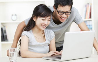 Tôi đã vùng vẫy để thoát cơn "say nắng”