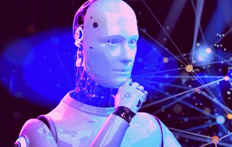 AI cũng mắc những sai lầm như con người