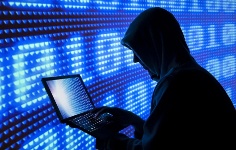 Mạng xã hội không được nghe lén, đọc trộm tin nhắn của người dùng