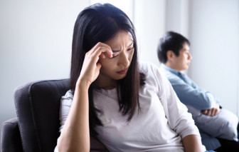 Vợ thắng lớn khi lướt sóng vàng nhưng tôi không vui