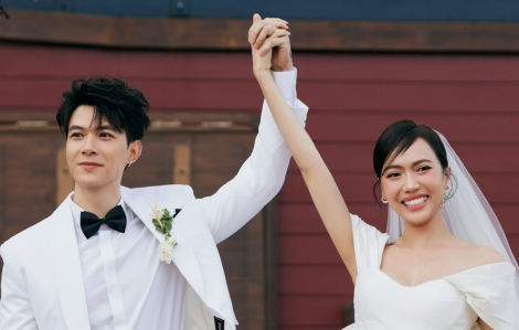 Anh Tú Atus, Diệu Nhi bị sử dụng hình ảnh không phép