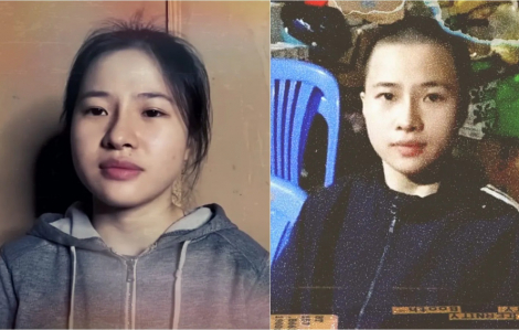 Ba mẹ Diễm My liên quan vụ ‘Tịnh thất Bồng Lai’ vẫn tìm con hơn 4 năm qua