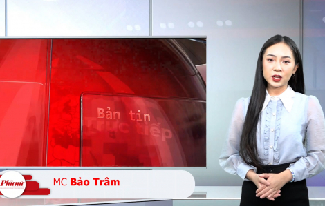 Bản tin 6/5: Cha mẹ Diễm My liên quan vụ ‘Tịnh thất Bồng Lai’ vẫn tìm con hơn 4 năm qua