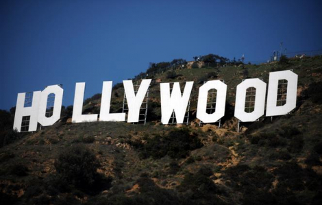 Ngành điện ảnh Mỹ phản ứng trước tuyên bố áp thuế 'cứu Hollywood' của Tổng thống Trump
