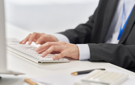 Người trẻ Hàn Quốc ưu tiên công việc hơn hôn nhân và con cái