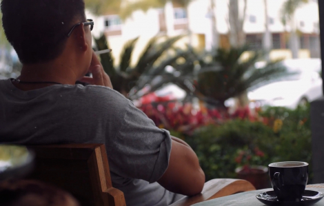 Người Việt ‘đốt’ 49.000 tỉ đồng mỗi năm cho thuốc lá