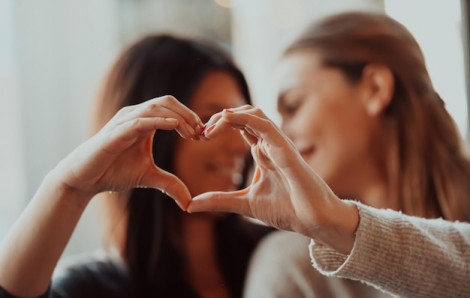 Đưa "giặc" về nhà