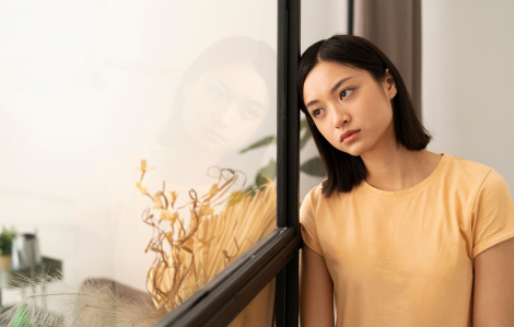 Mẹ chồng trả lương 15 triệu đồng nếu con dâu nghỉ việc