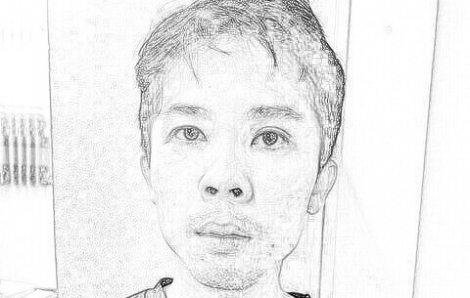 Lừa ‘giải cứu’ con nghiện để chiếm đoạt tiền