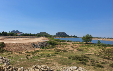 Đà Nẵng đề xuất đấu thầu nhiều khu đô thị chưa có trong chương trình phát triển nhà ở