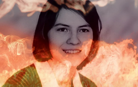 Lễ trừ tà kinh hoàng: cô gái 23 tuổi bỏ mạng vì… cuồng tín