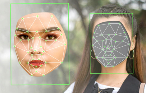 Mối lo ngại về tội phạm AI deepfake ngày càng tăng