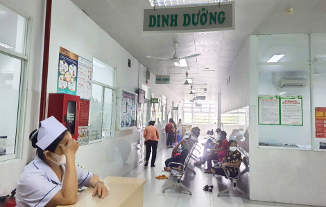 Sai lầm lớn khi ăn đồ ngọt để… giảm căng thẳng
