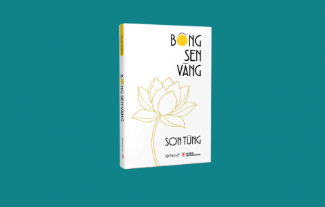 Thời niên thiếu của Bác Hồ trong "Bông sen vàng"