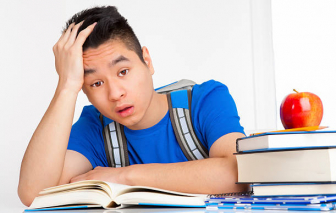 Mặt trái du học, cha mẹ biết chưa?