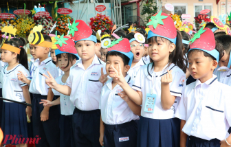 Thủ tướng chỉ đạo tổ chức kỳ thi tốt nghiệp THPT 2025 nghiêm túc, an toàn, khách quan
