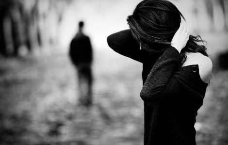 "Sống thử" 3 năm, tình càng ngày càng nhạt