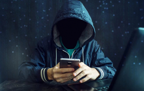 Nữ sinh viên bị “thao túng tâm lý”, lừa tiền của gia đình hơn 3 tỉ đồng