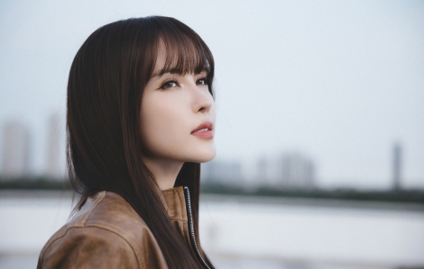 Thiều Bảo Trâm hát hay hơn, tình hơn