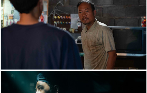 Thông tin ảo, hệ lụy thật