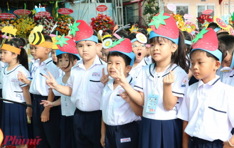 Thủ tướng chỉ đạo tổ chức kỳ thi tốt nghiệp THPT 2025 nghiêm túc, an toàn, khách quan
