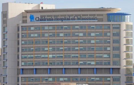 Bệnh viện Mỹ làm mất não hiến tặng của bệnh nhân có gene hiếm