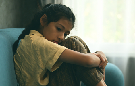 Dậy thì sớm ở trẻ, có phòng ngừa được không?